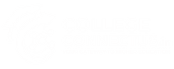 College Connect Us