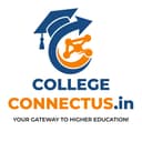 College Connect