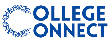 CollegeConnect