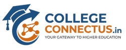 College Connect Us Logo