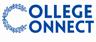 College Connect