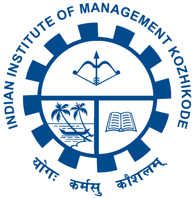 Common Admission Test