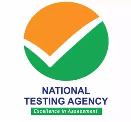 Joint Entrance Exam Main