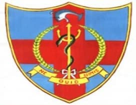 Andhra Medical College