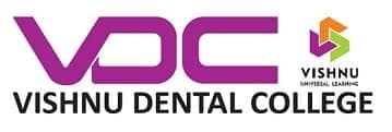 Vishnu Dental College - [VDC]