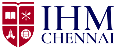 IHM, Chennai, Tirupati Campus